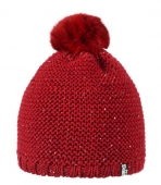 Kolekcja czapek zimowych - 107