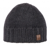 Kolekcja czapek zimowych - 114