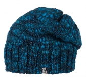 Kolekcja czapek zimowych - 311