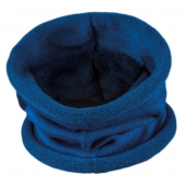 Kolekcja czapek zimowych - 503