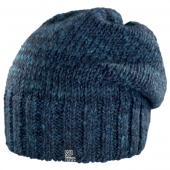 Kolekcja czapek zimowych - 103